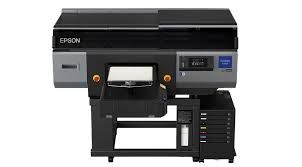 Mesin DTF Epson Vamotelli