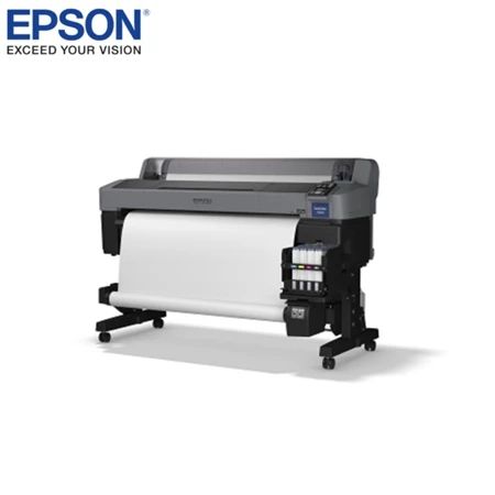 Mesin sublim Epson Vamotelli